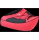 Namaka Bow Cover - Red Color - HSPCNZ002080 - hydrosport Cressi